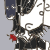 :iconkikikichi: