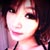 :iconkikikiss:
