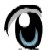 :iconkikikisses: