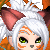 :iconkikikittyninja:
