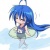 :iconkikiko24: