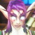 :iconkikikool625: