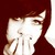 :iconkikikuddle: