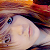 :iconkikikupcake: