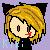 :iconkikikutie12: