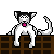 :iconkikikutie12: