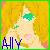 :iconkikikyuki: