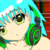 :iconkikilapraline:
