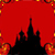 :iconkikile-zlovetch:
