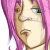 :iconkikilin: