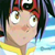 :iconkikiling: