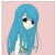 :iconkikilivingangel: