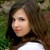 :iconkikill-angel: