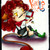 :iconkikilloart: