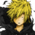 :iconkikilover479: