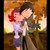 :iconkikilovethomarie: