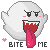 :iconkikilubanner: