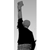 :iconkikilucu: