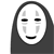:iconkikily: