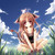 :iconkikim977: