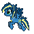 :iconkikimaru21355: