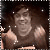 KikiMcCormick :iconkikimccormick: