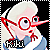 :iconkikimccormick: