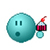 :iconkikimers13: