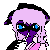 :iconkikiminksplz: