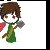 :iconkikimint: