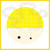 :iconkikimkl: