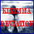 :iconkikimma-deviation: