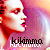 :iconkikimma: