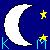 :iconkikimoon:
