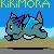 :iconkikimoradragon: