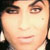 Kikimorra :iconkikimorra: