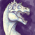 :iconkikina40: