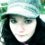 :iconkikinek: