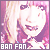 :iconkikinokureyon: