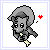 :iconkikio-lovessasuke: