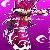 :iconkikio-lovessasuke: