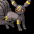:iconkikio-wolf: