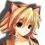 :iconkikio001316:
