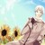 :iconkikio441: