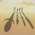 :iconkikio7th: