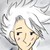 :iconkikioanimesaphire: