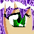 :iconkikiodemon: