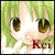 :iconkikiokittie: