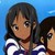 :iconkikiokutie023: