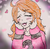 KikiOneeChan :iconkikioneechan: